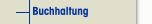 Buchhaltung