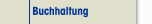 Buchhaltung