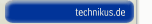 technikus.de