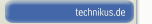technikus.de